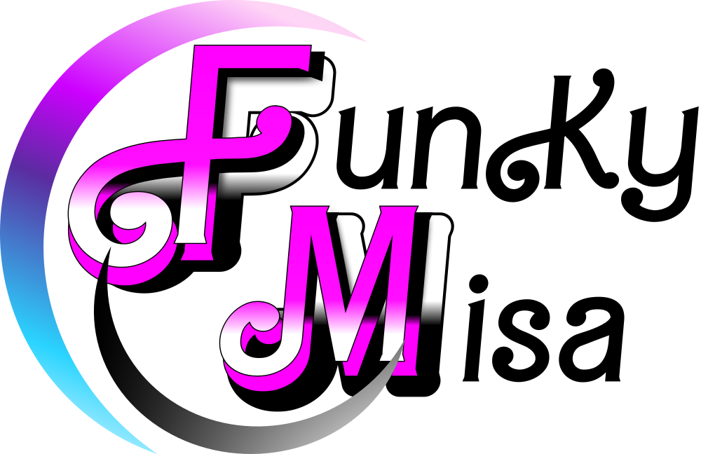 FunKyMisa Official