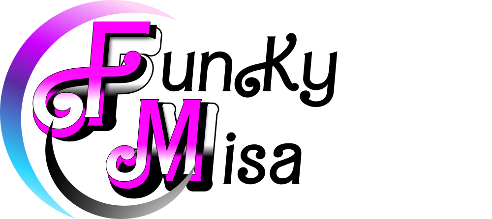 FunKy Misa Official