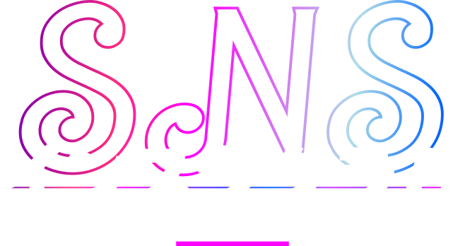 SNS（インスタグラム）